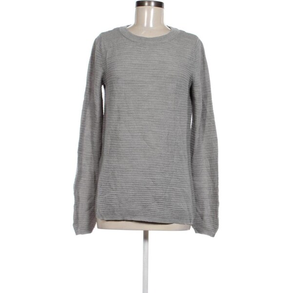 Dámsky pulóver Janina 66505529