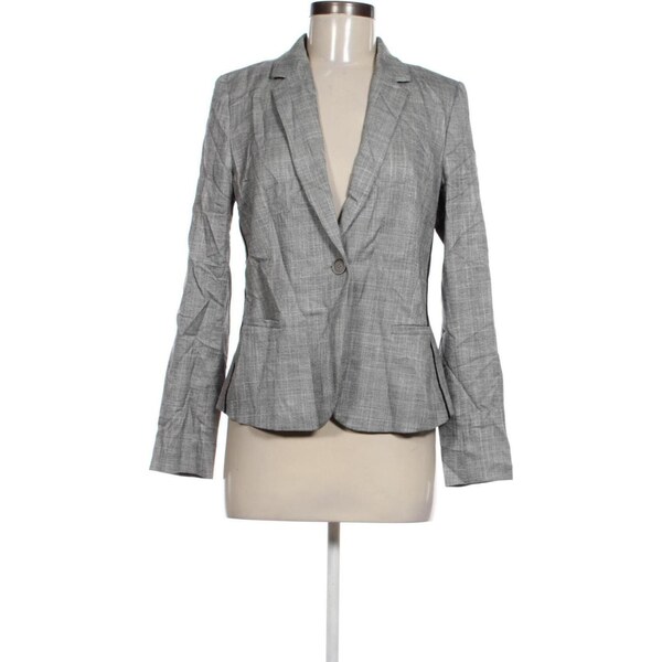 Dámske sako Comma, 66505546