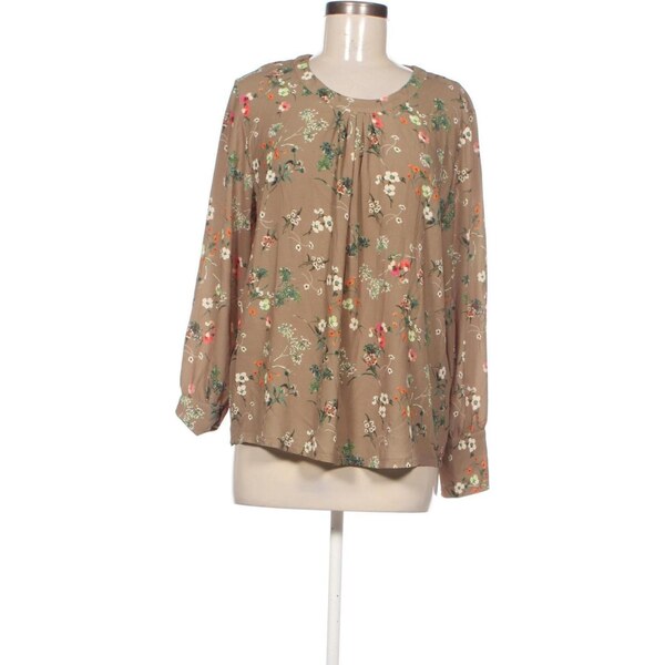 Dámska blúza My Style 66505562