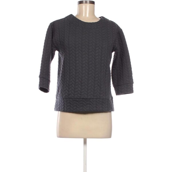 Dámska blúza WE 66505563