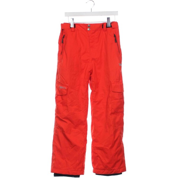 Detské nohavice pre zimné športy Rehall 66505548