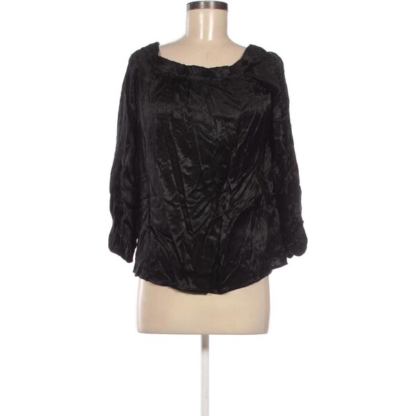 Dámska blúza H&M 66505573