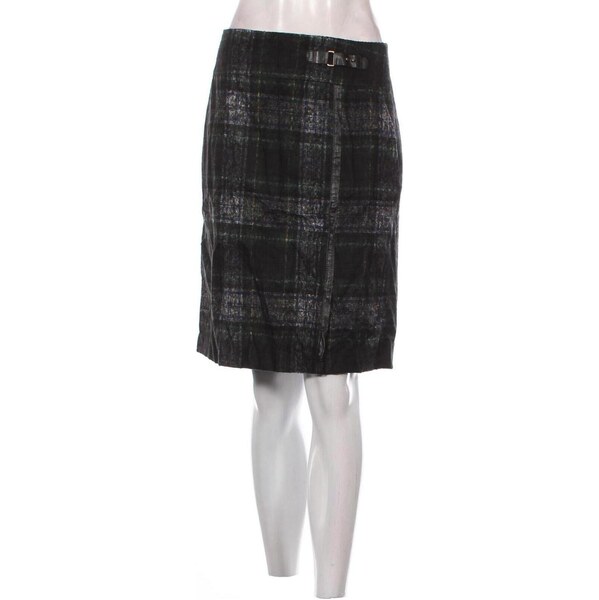 Sukňa Gerry Weber 66505582