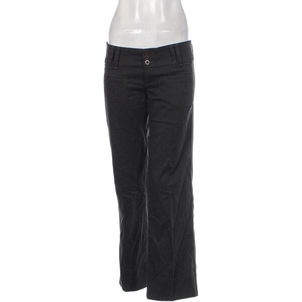 Dámske nohavice Mogul 66505539