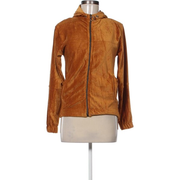 Dámsky športový vrch Unbranded 66505541