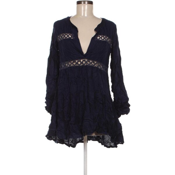 Šaty Lascana 66505556