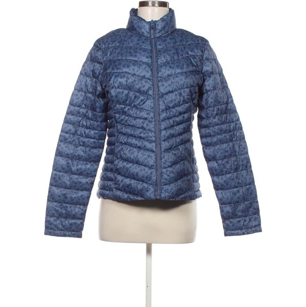 Dámska bunda C&A 66505559