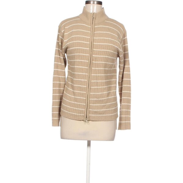 Dámsky kardigán Felicitas 66505604