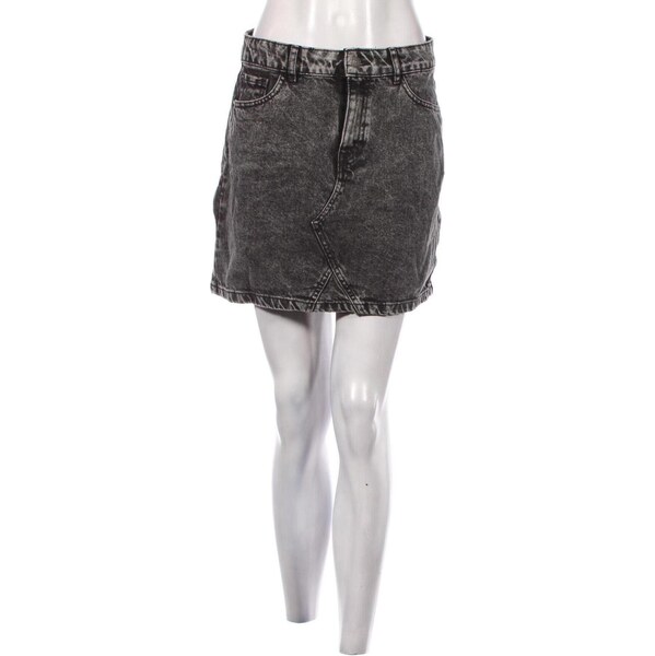 Sukňa Pimkie 66505590