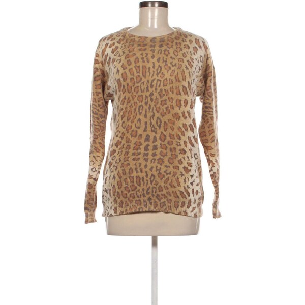 Dámsky pulóver Mango 66505597