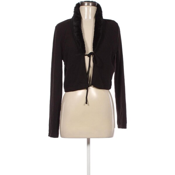 Dámsky kardigán H&M Divided 66505598