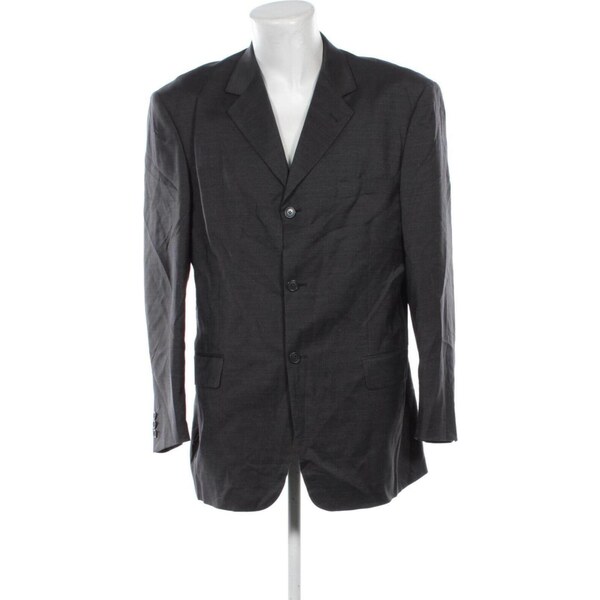 Pánske sako Unbranded 66505613