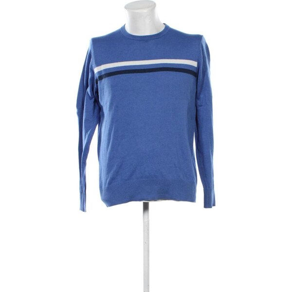 Pánsky sveter Old Navy 66505615