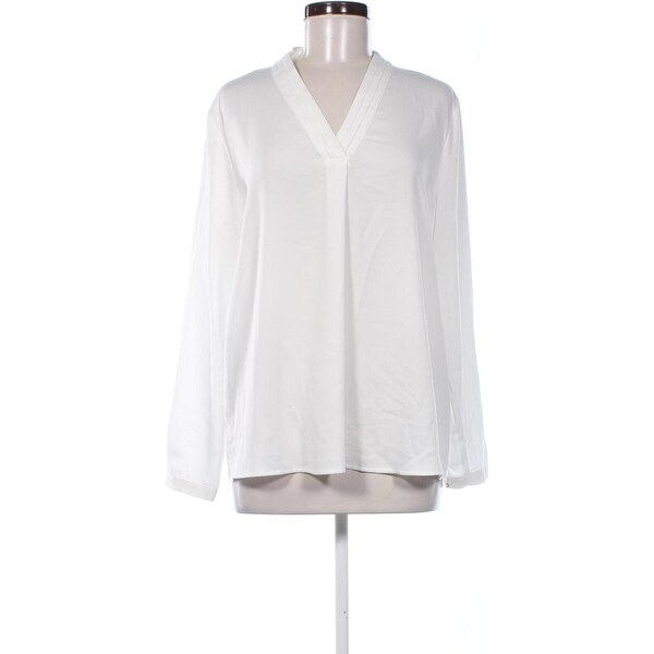 Dámska blúza Esprit 66505651