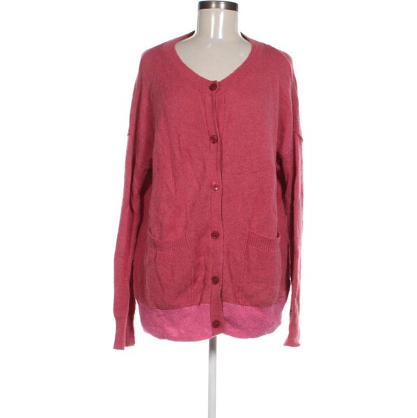 Dámsky kardigán Lieblingsstuck 66505642