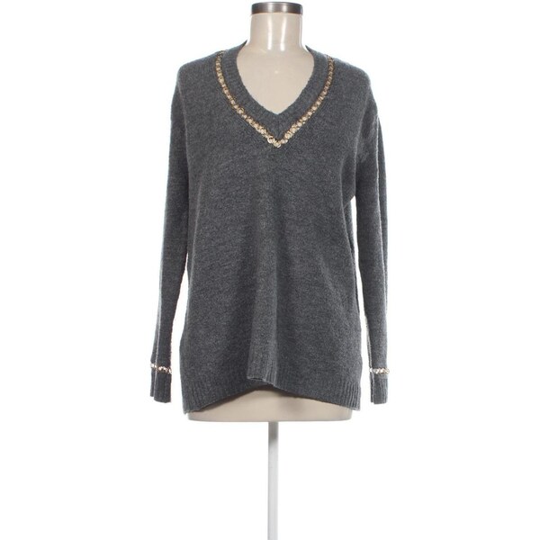 Dámsky pulóver Zara 66505633