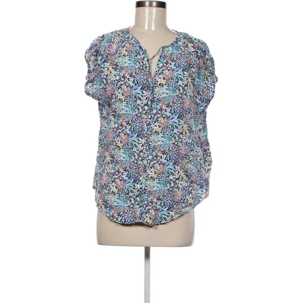 Dámska blúza Esprit 66505661