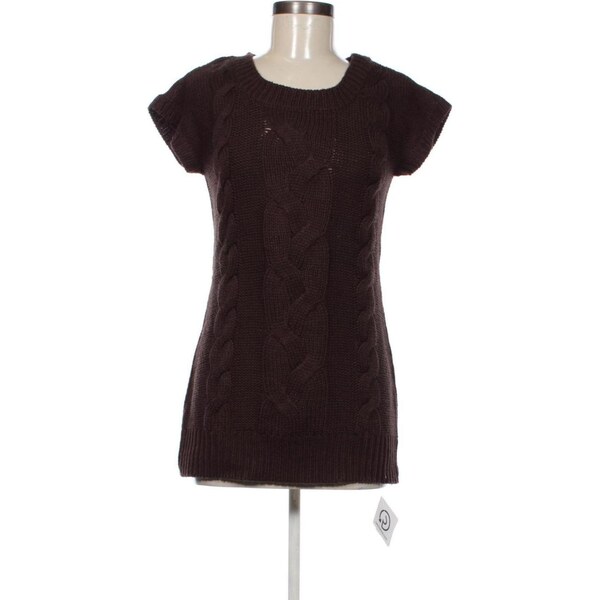 Dámsky pulóver Clockhouse 66505629