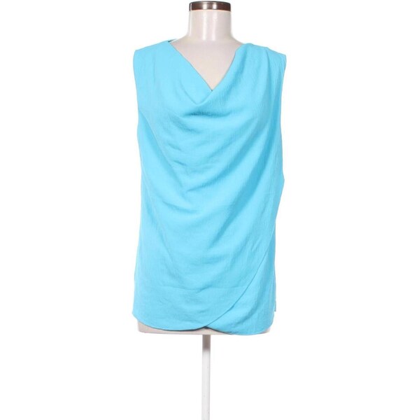 Dámsky top Unbranded 66505663