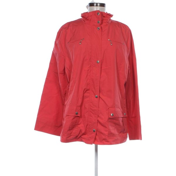 Dámska bunda Gerry Weber 66505673