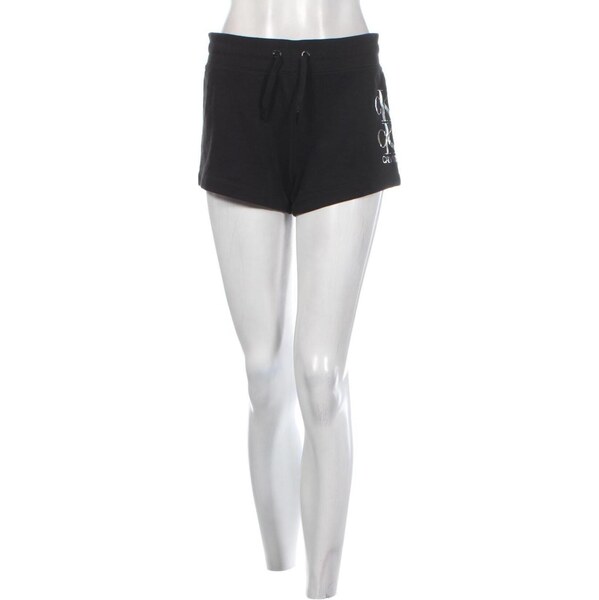 Dámske kraťasy Calvin Klein Jeans 66505658