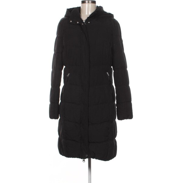 Dámska bunda Q/S by S.Oliver 66505649