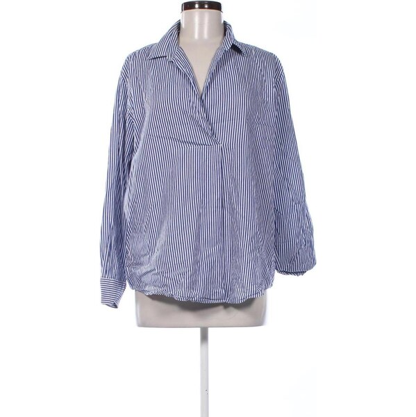 Dámska blúza S.Oliver 66505666