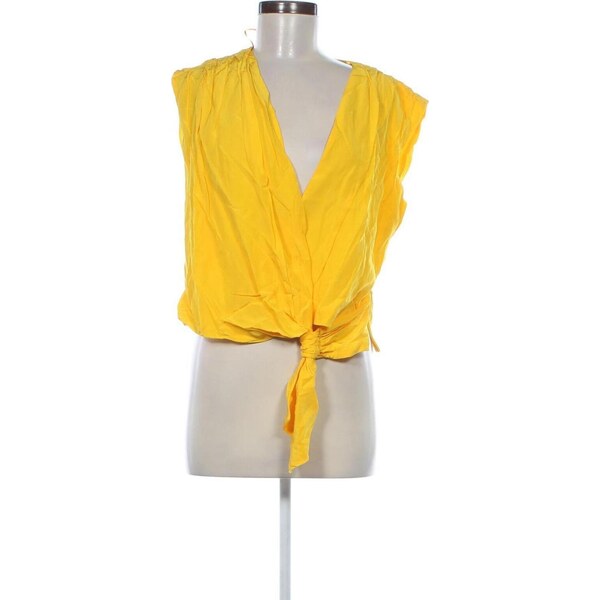 Dámsky top Zara 66505676