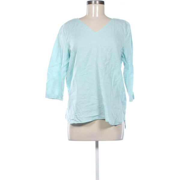 Dámska blúza Esprit 66505669