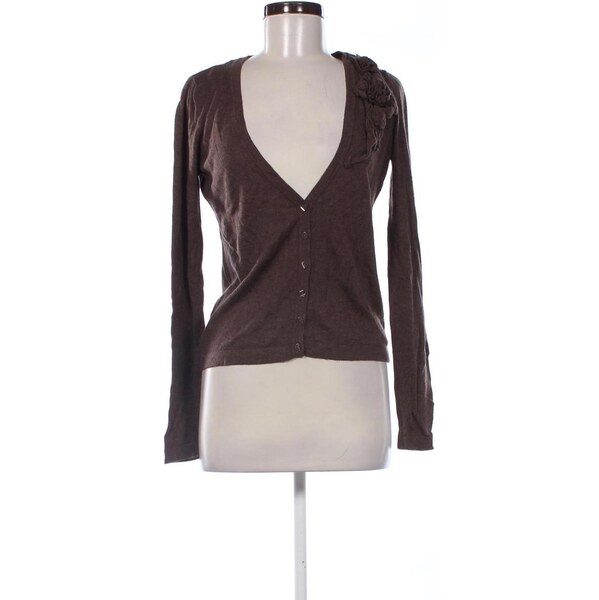 Dámsky kardigán Esprit 66505684