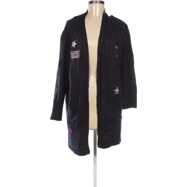 Dámsky kardigán Jean Pascale 66505702