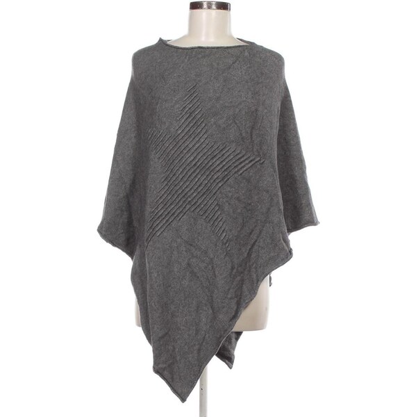 Pončo Unbranded 66505703