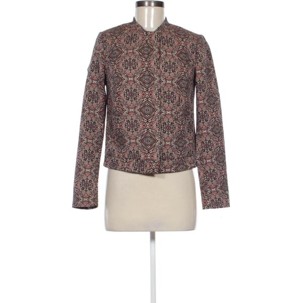 Dámska bunda Street One 66505679