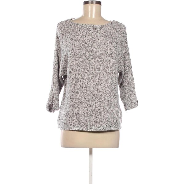 Dámsky pulóver H&M 66505693