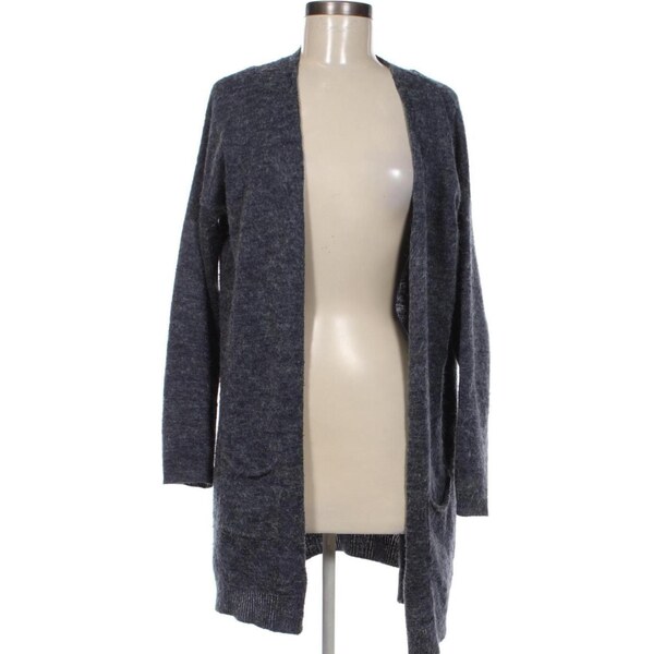 Dámsky kardigán S.Oliver 66505712