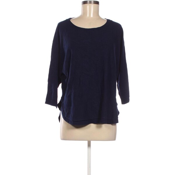 Dámsky pulóver Unbranded 66505694