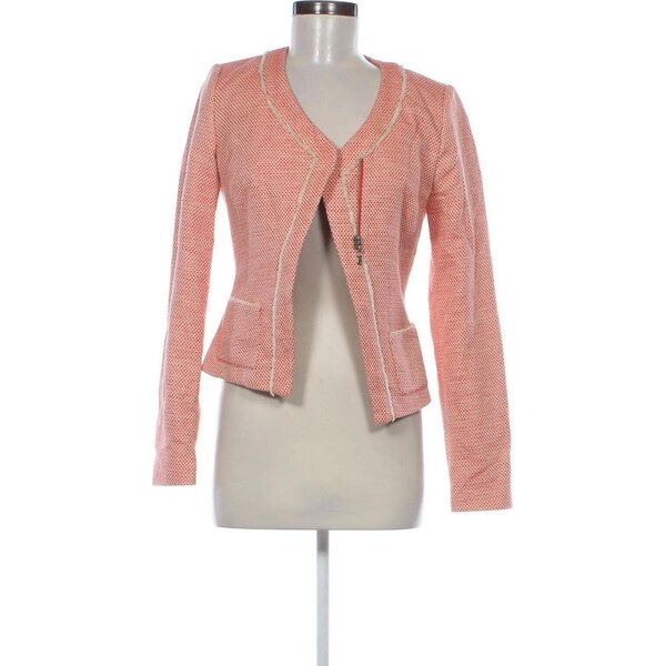 Dámske sako Esprit 66505713