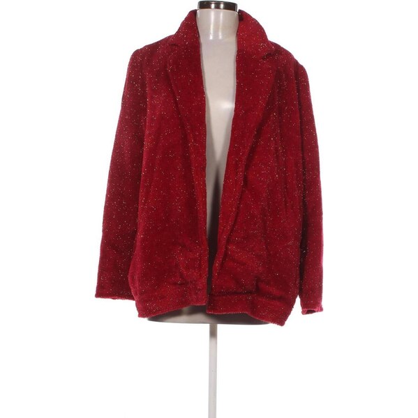 Dámsky kabát Unbranded 66505688