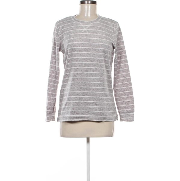 Dámska blúza C&A 66505707