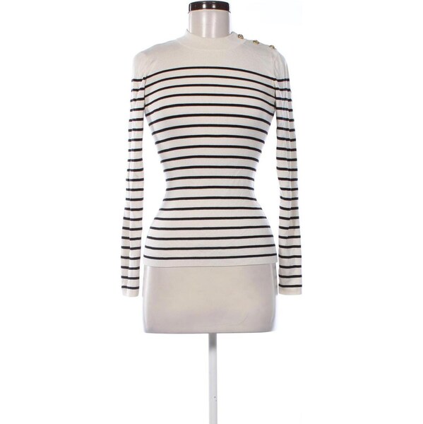 Dámsky pulóver Unbranded 66505715