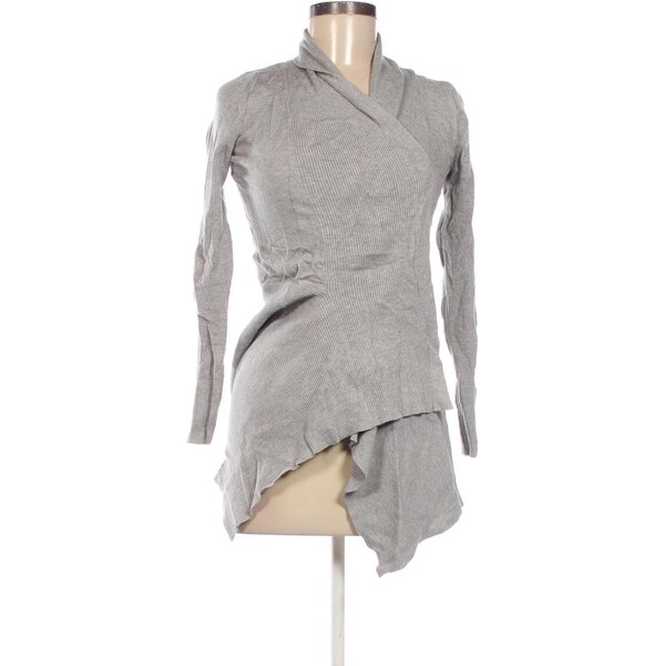 Dámsky kardigán Orsay 66505697