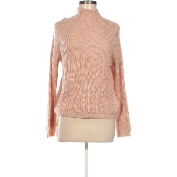 Dámsky pulóver H&M Divided 66505690