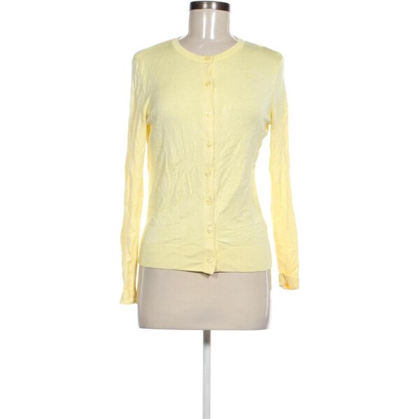 Dámsky kardigán Essentials by Tchibo 66505718