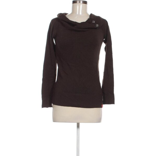 Dámsky pulóver Edc By Esprit 66505731