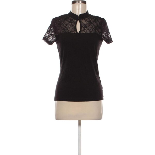 Dámska blúza Melrose 66505740