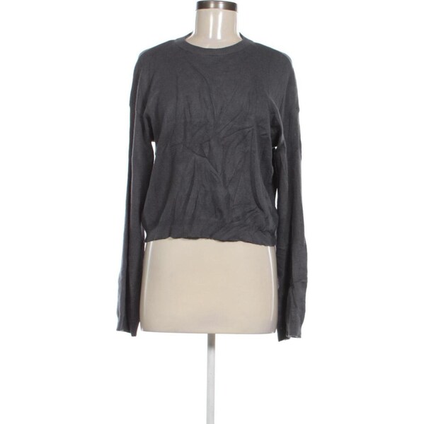 Dámsky pulóver Jdy 66505732