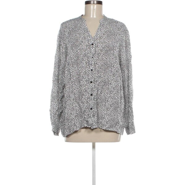 Dámska košeľa Beloved 66505741