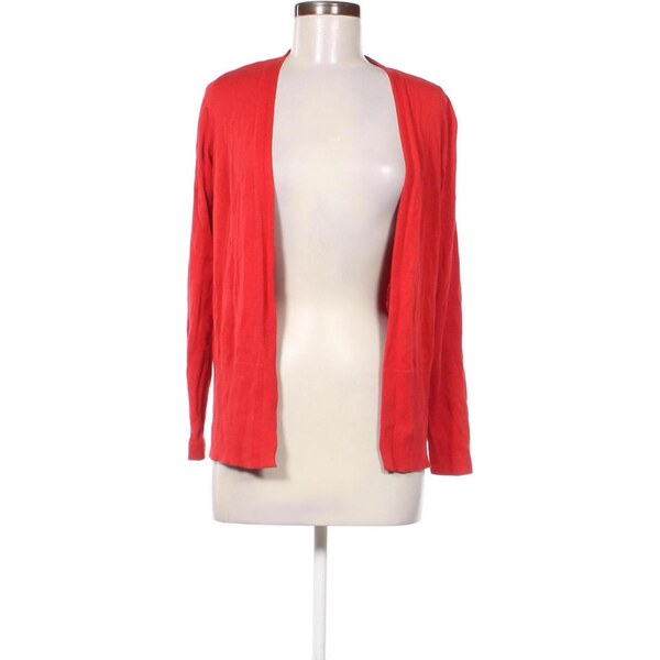 Dámsky kardigán S.Oliver 66505722