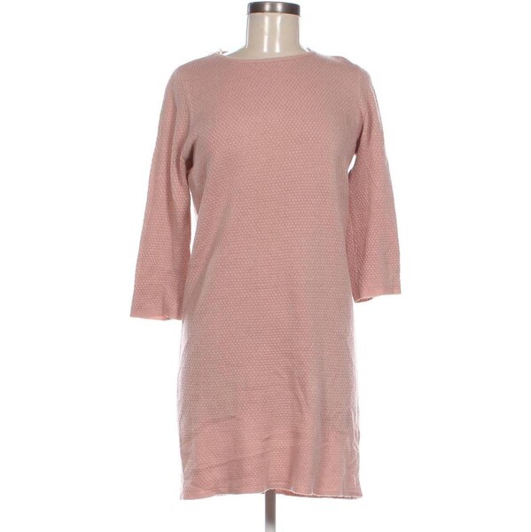 Šaty Jacoueline De Yong 66505733