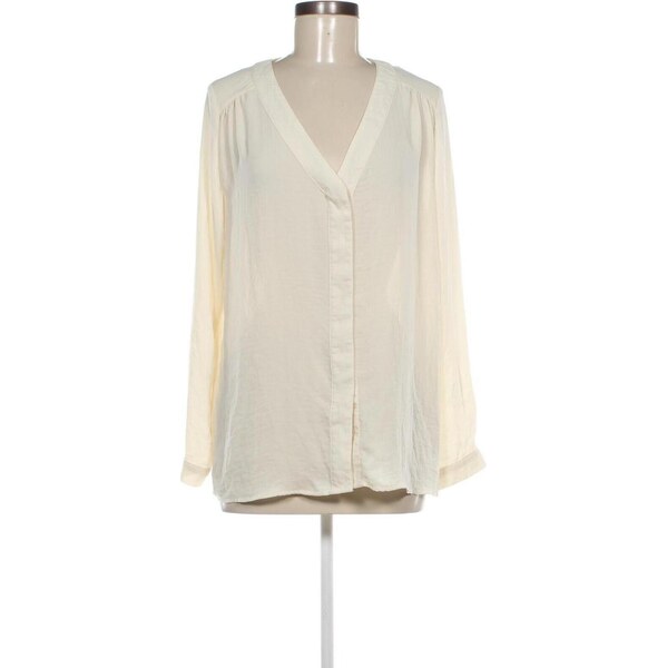 Dámska košeľa H&M 66505760